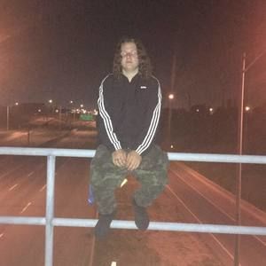 Meet your Posher, Philippe